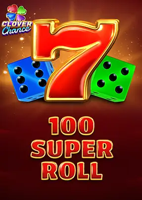 100 Super Roll