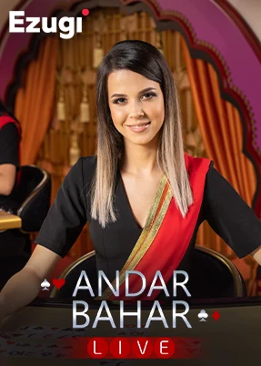 Andar Bahar
