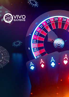 Rapid-Auto Roulette