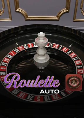 Auto Roulette