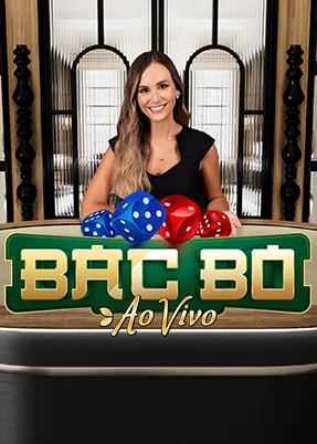 Bac BO Ao VIvo