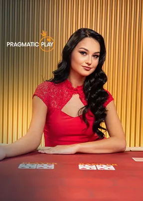 Baccarat 5