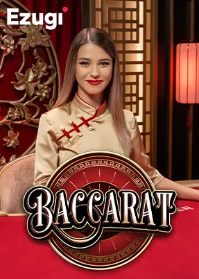 Baccarat A