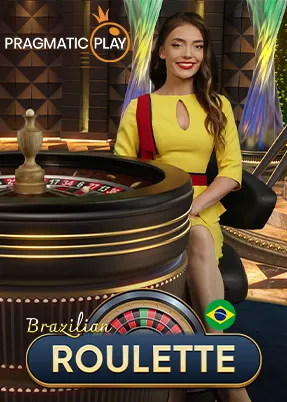 Brazilian Roulette
