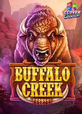 Buffalo Creek