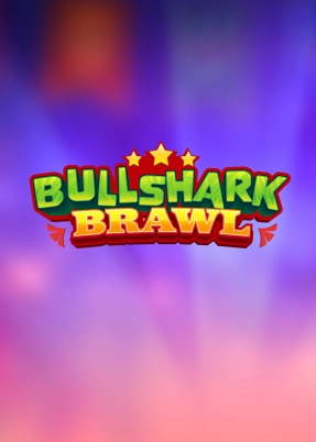 Bullshark Brawl