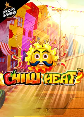 Chilli Heat™
