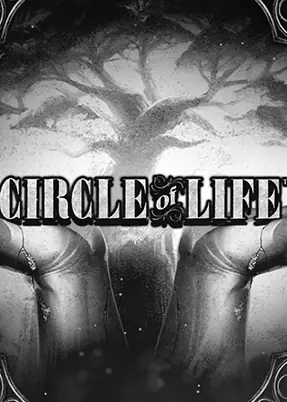 Circle Of Life™