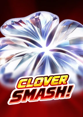 Clover Smash