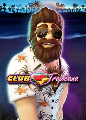 Club Tropicana
