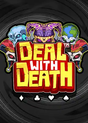 Deal With Death™