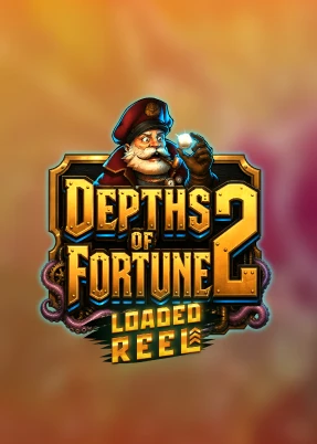 Depths of Fortune 2