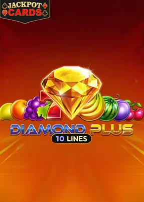 Diamond Plus