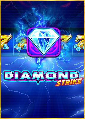 Diamond Strike™