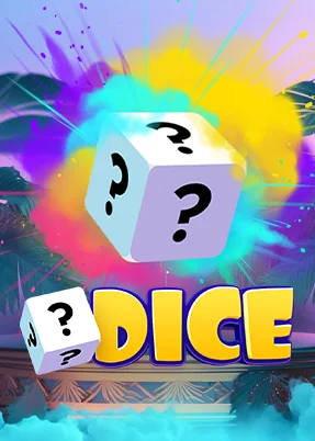 Dice