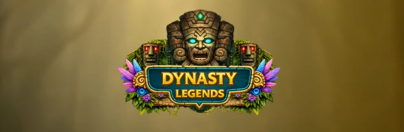 Dynasty Legends
