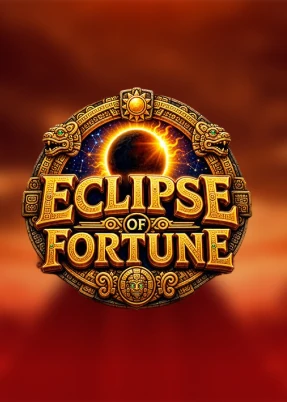 Eclipse of Fortune