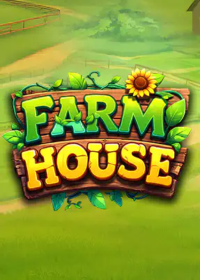 Farmhouse