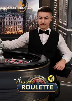 Flemish Roulette