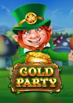 Gold Party™