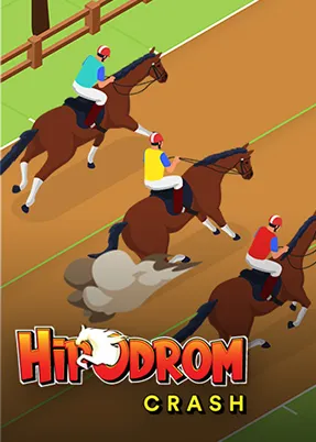 Hippodrome