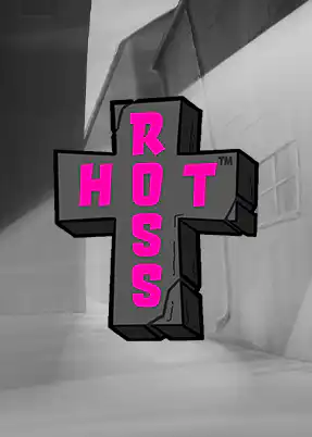 Hot Ross™