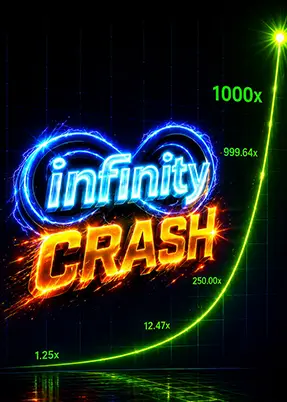 Infinity