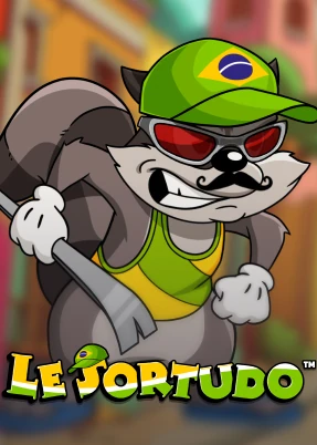 Le Sortudo