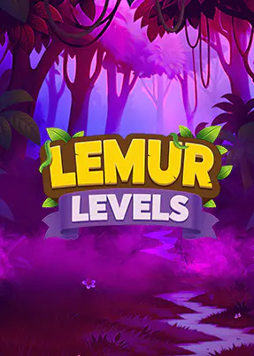 Lemur Levels