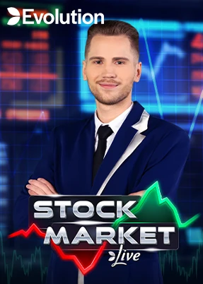 Stock Market
