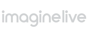 Imagine Live Oyunlari