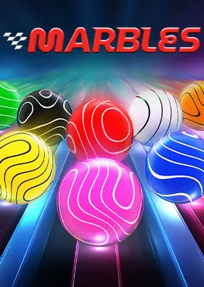 Marbles