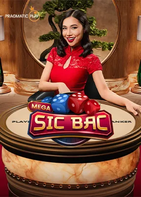 Mega Sic Bac