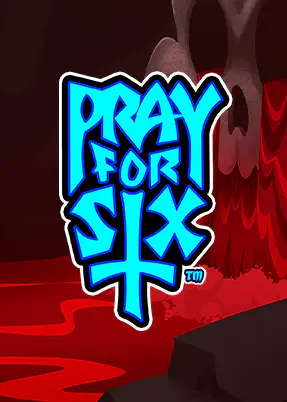 Pray For Six™