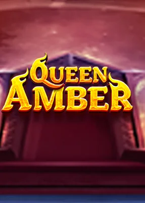 Queen Amber High RTP