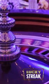 Roulette 1