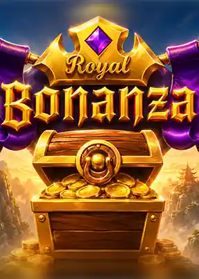 Royal Bonanza