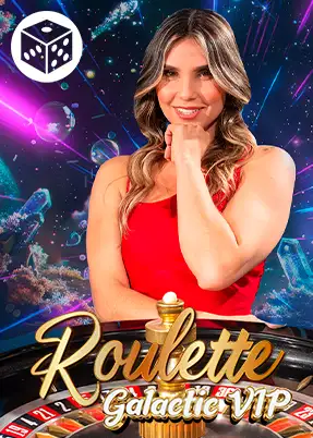 Galactic VIP