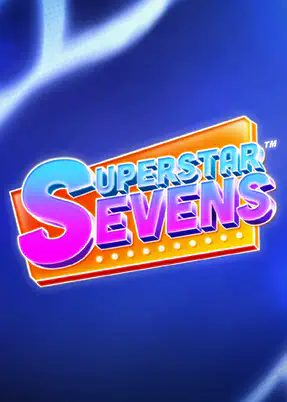 Superstar Sevens™
