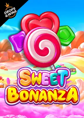 Sweet Bonanza™