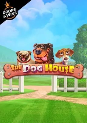 The Dog House™