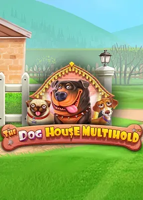 The Dog House Multihold