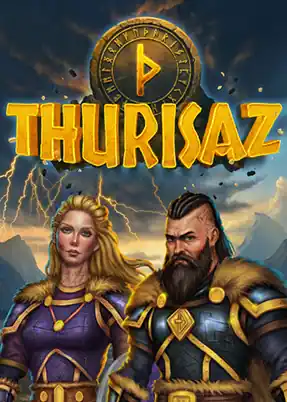 Thurisaz