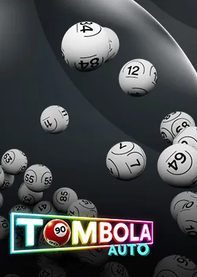 Tombala Auto