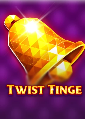 Twist Tinge