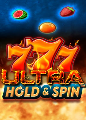 Ultra Hold and Respin