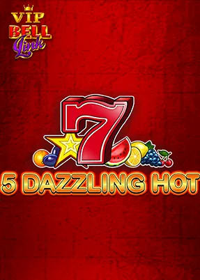 5 Dazzling Hot VIP Bell Link