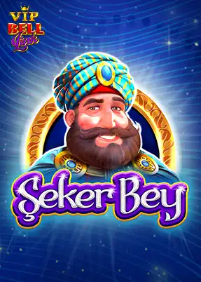 Seker Bеy VIP Bell Link