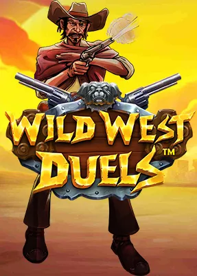 Wild West Duels